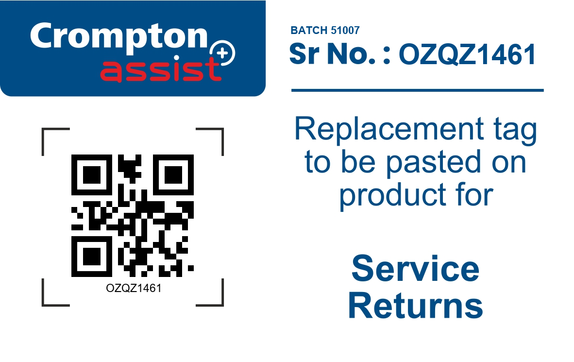OZQZ1461